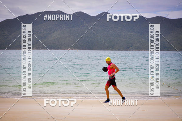 Buy your photos of the eventSRB- Circuito Swimrun Brasil - 3 Arraial do Cabo on Fotop