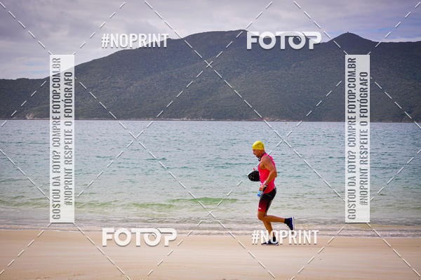 Buy your photos of the eventSRB- Circuito Swimrun Brasil - 3 Arraial do Cabo on Fotop