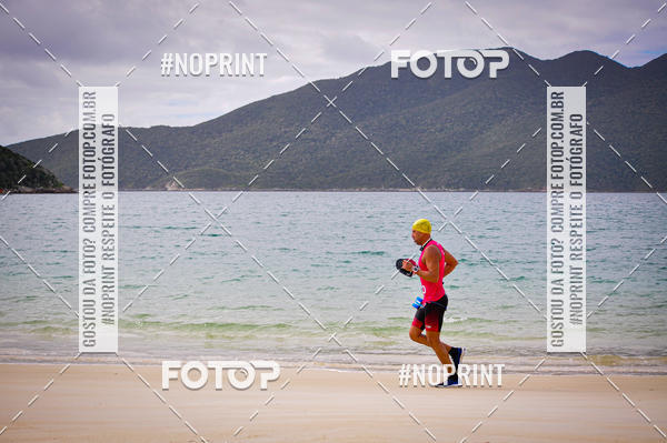 Buy your photos of the eventSRB- Circuito Swimrun Brasil - 3 Arraial do Cabo on Fotop