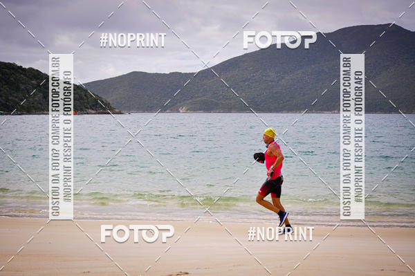 Buy your photos of the eventSRB- Circuito Swimrun Brasil - 3 Arraial do Cabo on Fotop