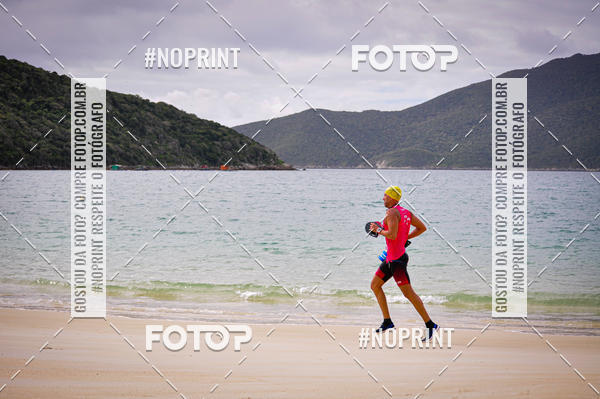 Buy your photos of the eventSRB- Circuito Swimrun Brasil - 3 Arraial do Cabo on Fotop