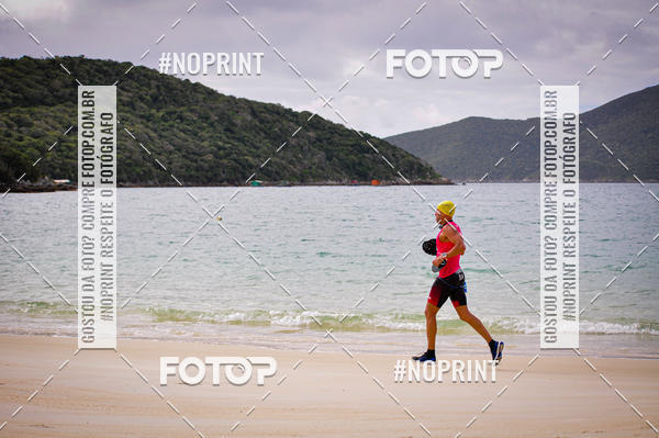 Buy your photos of the eventSRB- Circuito Swimrun Brasil - 3 Arraial do Cabo on Fotop