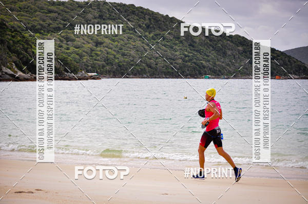 Buy your photos of the eventSRB- Circuito Swimrun Brasil - 3 Arraial do Cabo on Fotop