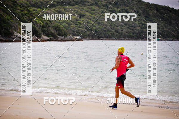 Buy your photos of the eventSRB- Circuito Swimrun Brasil - 3 Arraial do Cabo on Fotop