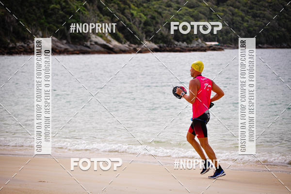 Buy your photos of the eventSRB- Circuito Swimrun Brasil - 3 Arraial do Cabo on Fotop