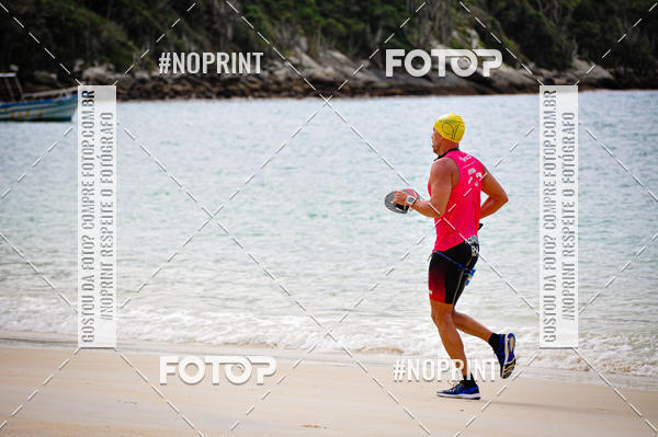 Buy your photos of the eventSRB- Circuito Swimrun Brasil - 3 Arraial do Cabo on Fotop