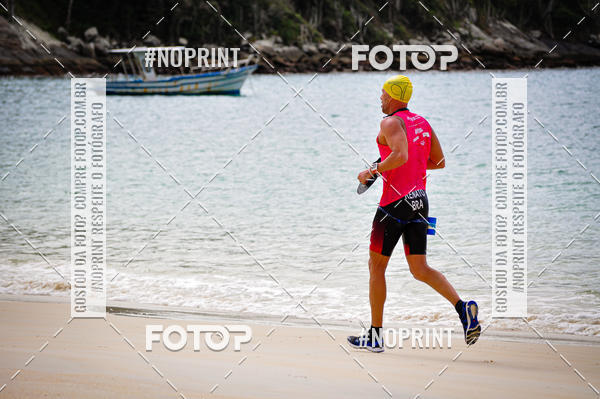 Buy your photos of the eventSRB- Circuito Swimrun Brasil - 3 Arraial do Cabo on Fotop