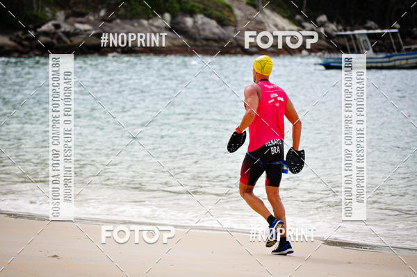 Buy your photos of the eventSRB- Circuito Swimrun Brasil - 3 Arraial do Cabo on Fotop