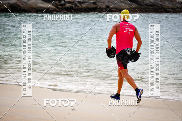 Buy your photos of the eventSRB- Circuito Swimrun Brasil - 3 Arraial do Cabo on Fotop