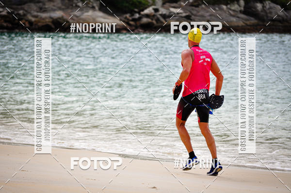 Buy your photos of the eventSRB- Circuito Swimrun Brasil - 3 Arraial do Cabo on Fotop