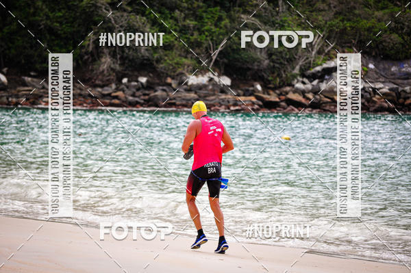 Buy your photos of the eventSRB- Circuito Swimrun Brasil - 3 Arraial do Cabo on Fotop