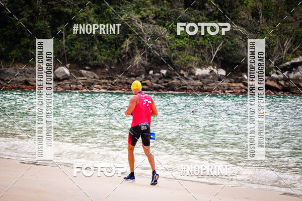 Buy your photos of the eventSRB- Circuito Swimrun Brasil - 3 Arraial do Cabo on Fotop