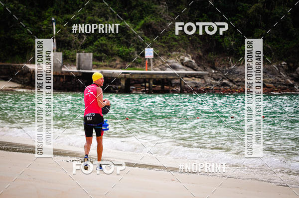 Buy your photos of the eventSRB- Circuito Swimrun Brasil - 3 Arraial do Cabo on Fotop
