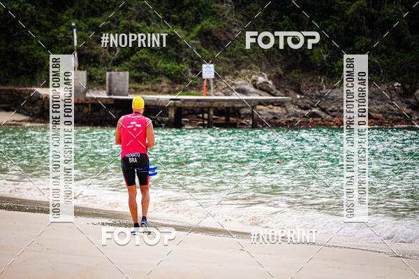 Buy your photos of the eventSRB- Circuito Swimrun Brasil - 3 Arraial do Cabo on Fotop
