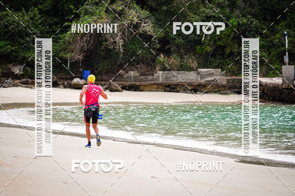 Buy your photos of the eventSRB- Circuito Swimrun Brasil - 3 Arraial do Cabo on Fotop