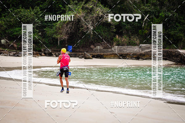 Buy your photos of the eventSRB- Circuito Swimrun Brasil - 3 Arraial do Cabo on Fotop