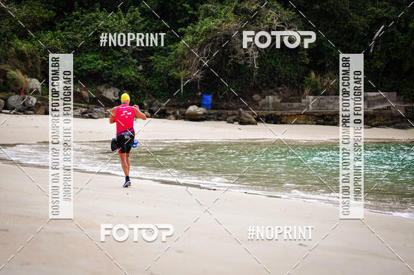 Buy your photos of the eventSRB- Circuito Swimrun Brasil - 3 Arraial do Cabo on Fotop