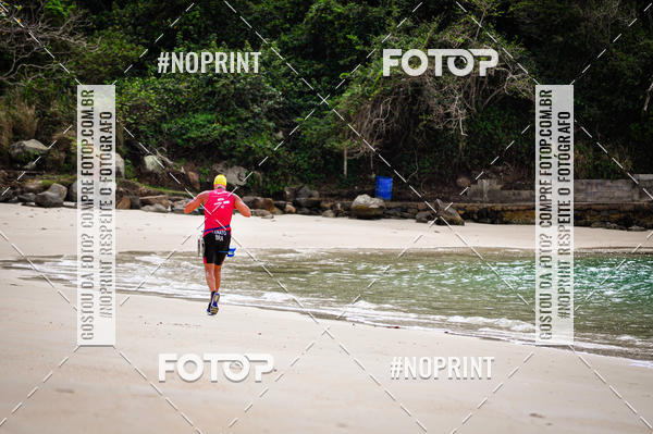 Buy your photos of the eventSRB- Circuito Swimrun Brasil - 3 Arraial do Cabo on Fotop