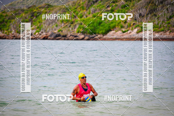 Buy your photos of the eventSRB- Circuito Swimrun Brasil - 3 Arraial do Cabo on Fotop