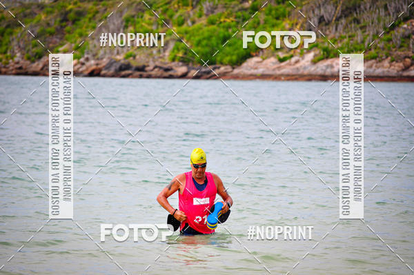 Buy your photos of the eventSRB- Circuito Swimrun Brasil - 3 Arraial do Cabo on Fotop