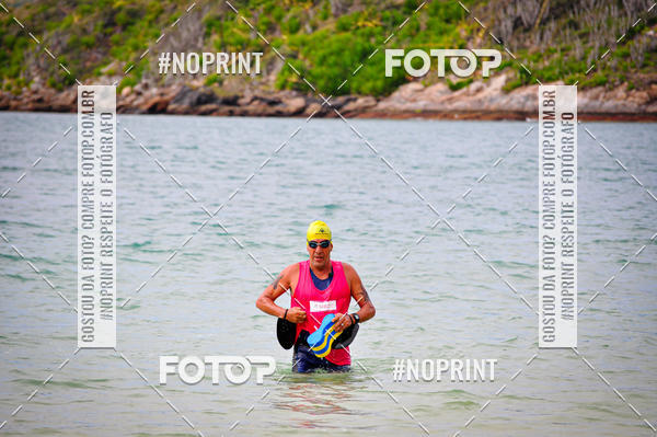 Buy your photos of the eventSRB- Circuito Swimrun Brasil - 3 Arraial do Cabo on Fotop