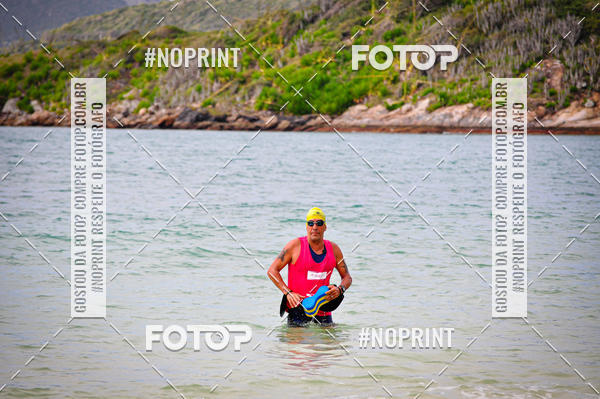 Buy your photos of the eventSRB- Circuito Swimrun Brasil - 3 Arraial do Cabo on Fotop