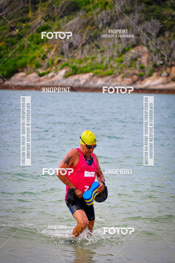 Buy your photos of the eventSRB- Circuito Swimrun Brasil - 3 Arraial do Cabo on Fotop