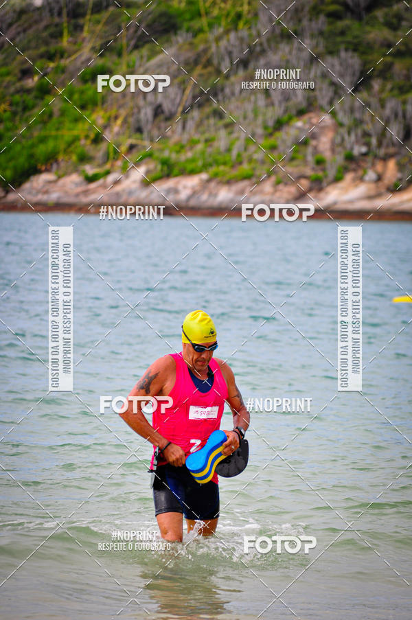 Buy your photos of the eventSRB- Circuito Swimrun Brasil - 3 Arraial do Cabo on Fotop