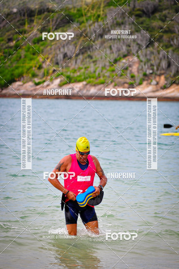 Buy your photos of the eventSRB- Circuito Swimrun Brasil - 3 Arraial do Cabo on Fotop