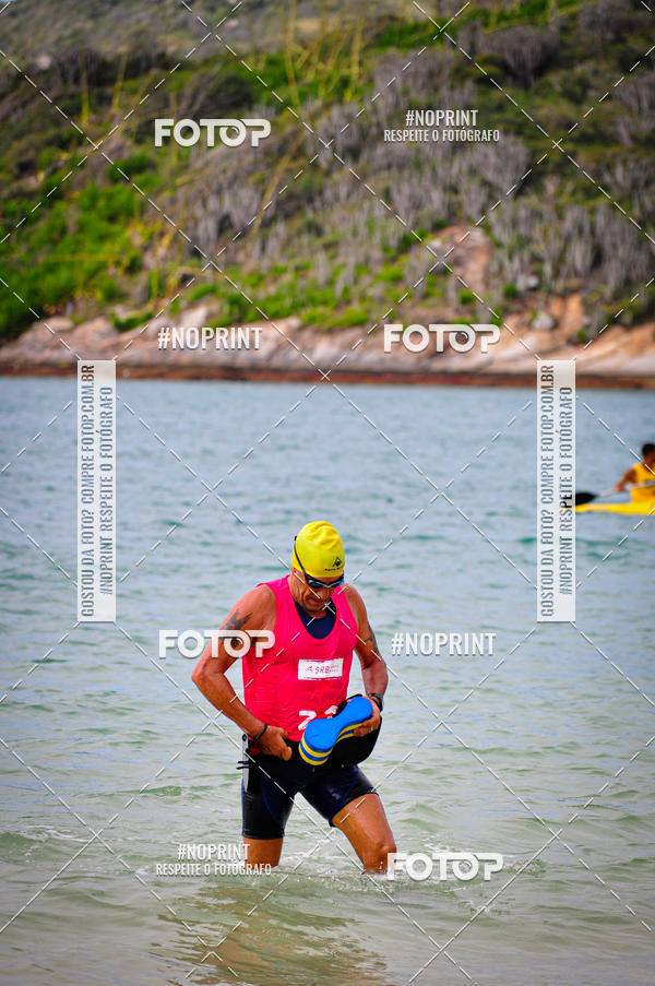Buy your photos of the eventSRB- Circuito Swimrun Brasil - 3 Arraial do Cabo on Fotop