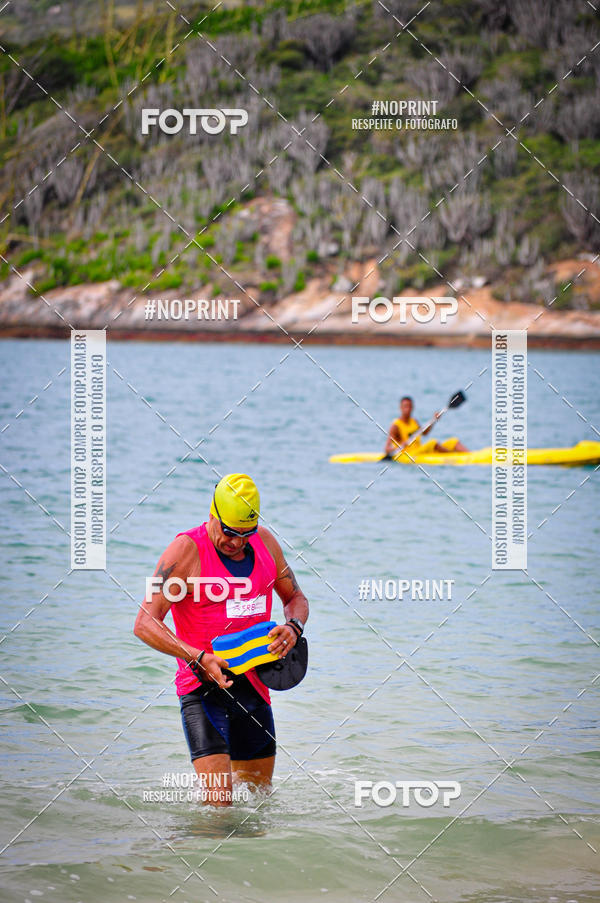 Buy your photos of the eventSRB- Circuito Swimrun Brasil - 3 Arraial do Cabo on Fotop