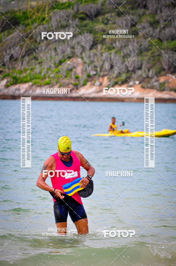 Buy your photos of the eventSRB- Circuito Swimrun Brasil - 3 Arraial do Cabo on Fotop