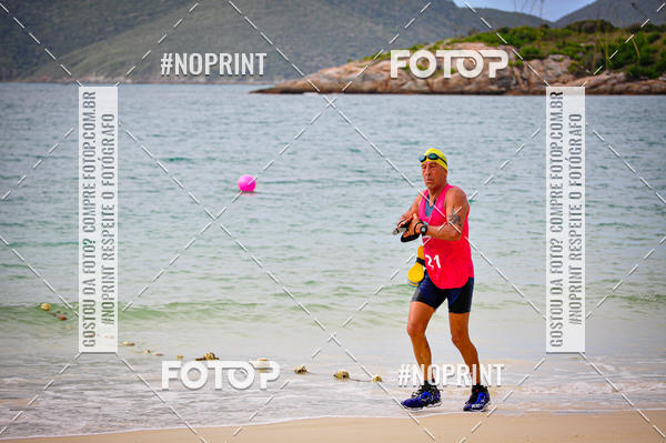 Buy your photos of the eventSRB- Circuito Swimrun Brasil - 3 Arraial do Cabo on Fotop