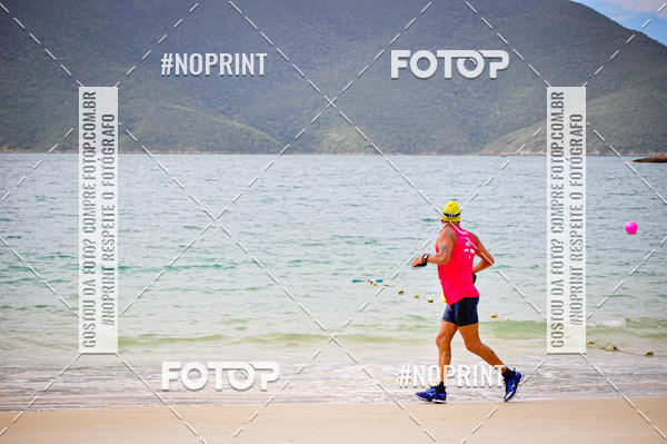 Buy your photos of the eventSRB- Circuito Swimrun Brasil - 3 Arraial do Cabo on Fotop