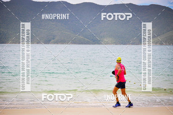 Buy your photos of the eventSRB- Circuito Swimrun Brasil - 3 Arraial do Cabo on Fotop