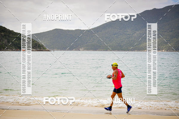 Buy your photos of the eventSRB- Circuito Swimrun Brasil - 3 Arraial do Cabo on Fotop