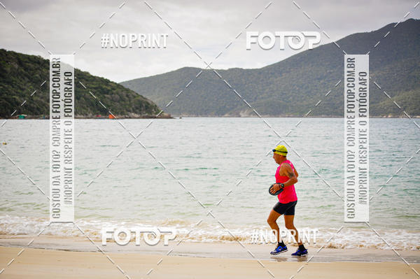 Buy your photos of the eventSRB- Circuito Swimrun Brasil - 3 Arraial do Cabo on Fotop