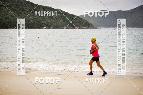 Buy your photos of the eventSRB- Circuito Swimrun Brasil - 3 Arraial do Cabo on Fotop