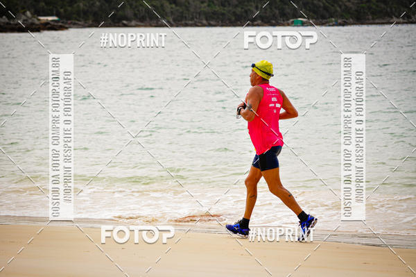 Buy your photos of the eventSRB- Circuito Swimrun Brasil - 3 Arraial do Cabo on Fotop