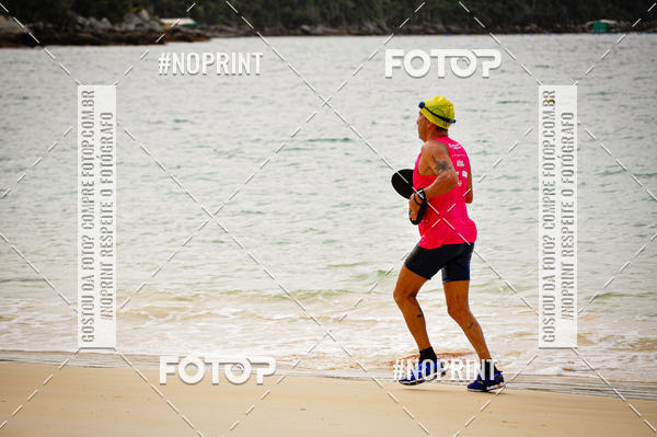 Buy your photos of the eventSRB- Circuito Swimrun Brasil - 3 Arraial do Cabo on Fotop