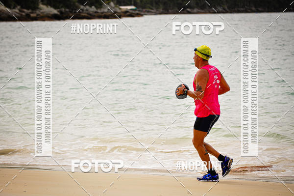 Buy your photos of the eventSRB- Circuito Swimrun Brasil - 3 Arraial do Cabo on Fotop