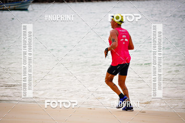 Buy your photos of the eventSRB- Circuito Swimrun Brasil - 3 Arraial do Cabo on Fotop