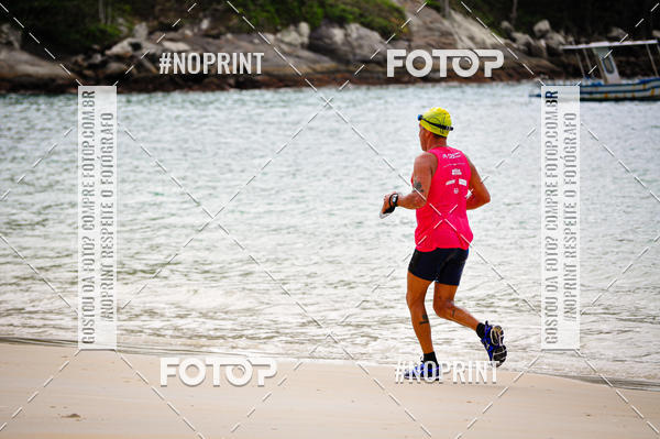 Buy your photos of the eventSRB- Circuito Swimrun Brasil - 3 Arraial do Cabo on Fotop
