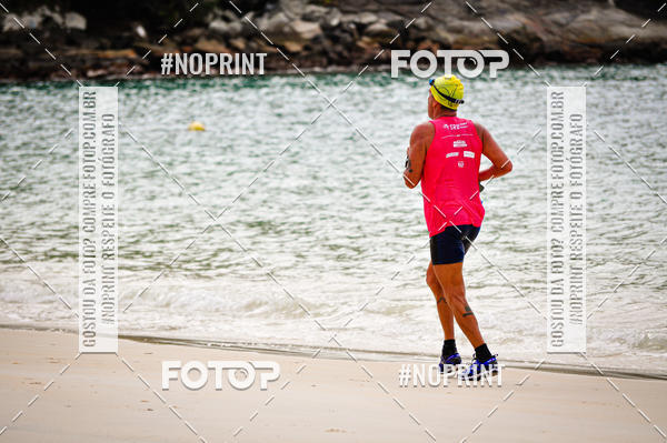 Buy your photos of the eventSRB- Circuito Swimrun Brasil - 3 Arraial do Cabo on Fotop