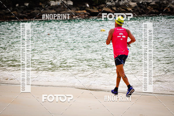 Buy your photos of the eventSRB- Circuito Swimrun Brasil - 3 Arraial do Cabo on Fotop