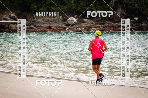 Buy your photos of the eventSRB- Circuito Swimrun Brasil - 3 Arraial do Cabo on Fotop