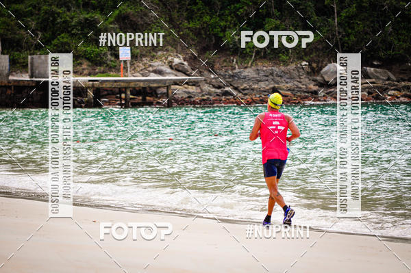 Buy your photos of the eventSRB- Circuito Swimrun Brasil - 3 Arraial do Cabo on Fotop