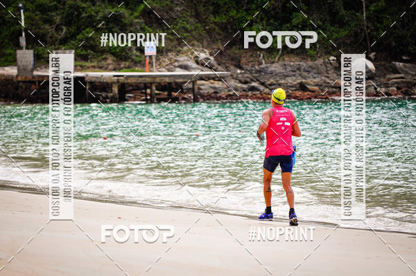Buy your photos of the eventSRB- Circuito Swimrun Brasil - 3 Arraial do Cabo on Fotop