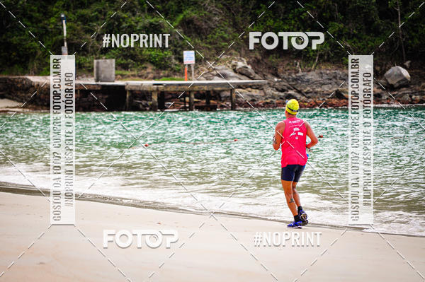 Buy your photos of the eventSRB- Circuito Swimrun Brasil - 3 Arraial do Cabo on Fotop