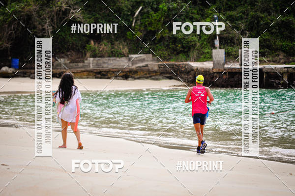 Buy your photos of the eventSRB- Circuito Swimrun Brasil - 3 Arraial do Cabo on Fotop